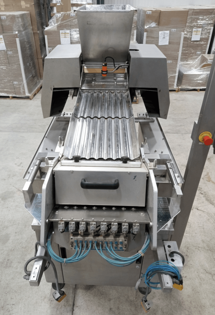 Screen Shot 2023-04-25 at 11.24.59 PM