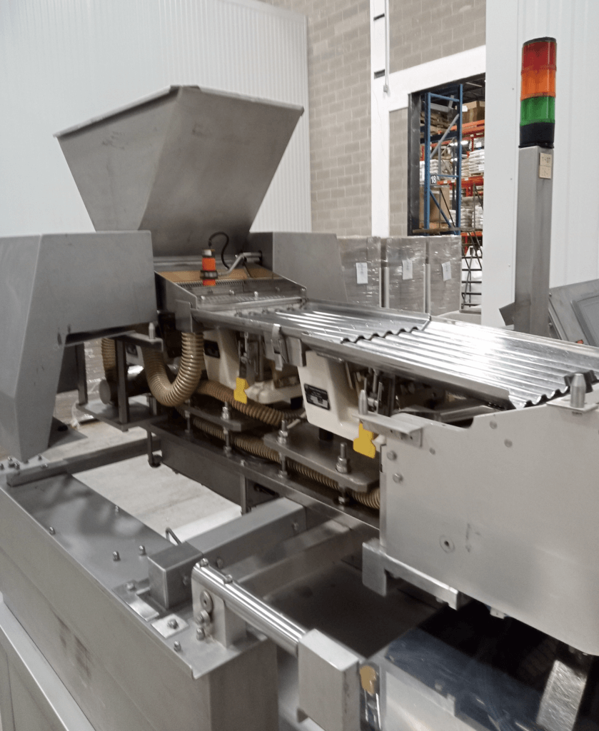 Screen Shot 2023-04-25 at 11.25.24 PM