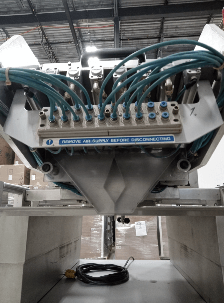 Screen Shot 2023-04-25 at 11.25.51 PM