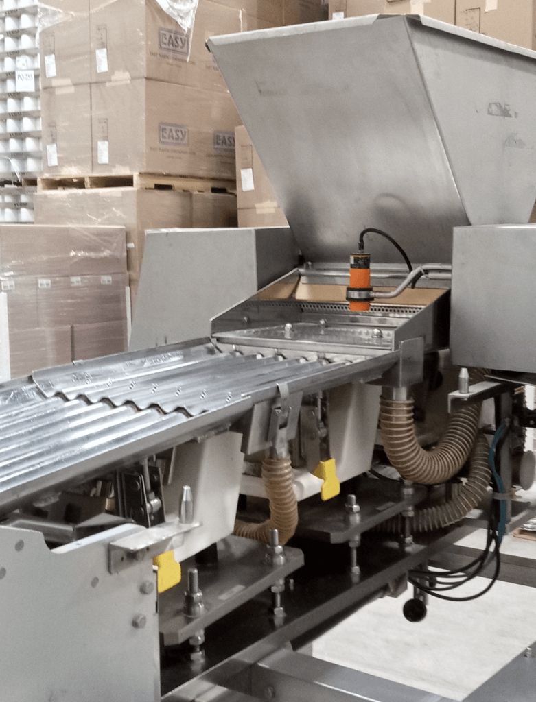 Screen Shot 2023-04-25 at 11.26.05 PM