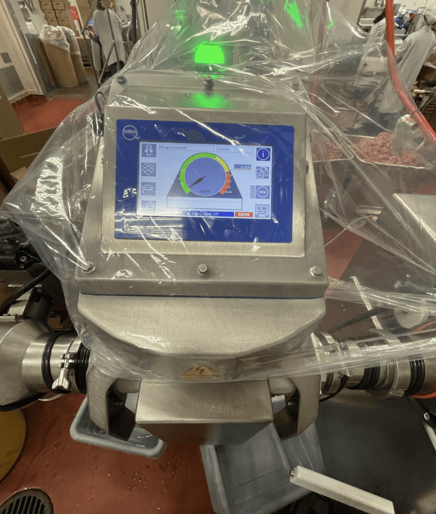 Screen Shot 2023-04-25 at 9.36.50 PM