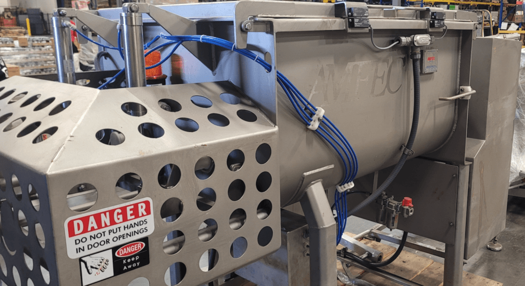 Screen Shot 2023-04-27 at 11.17.17 AM