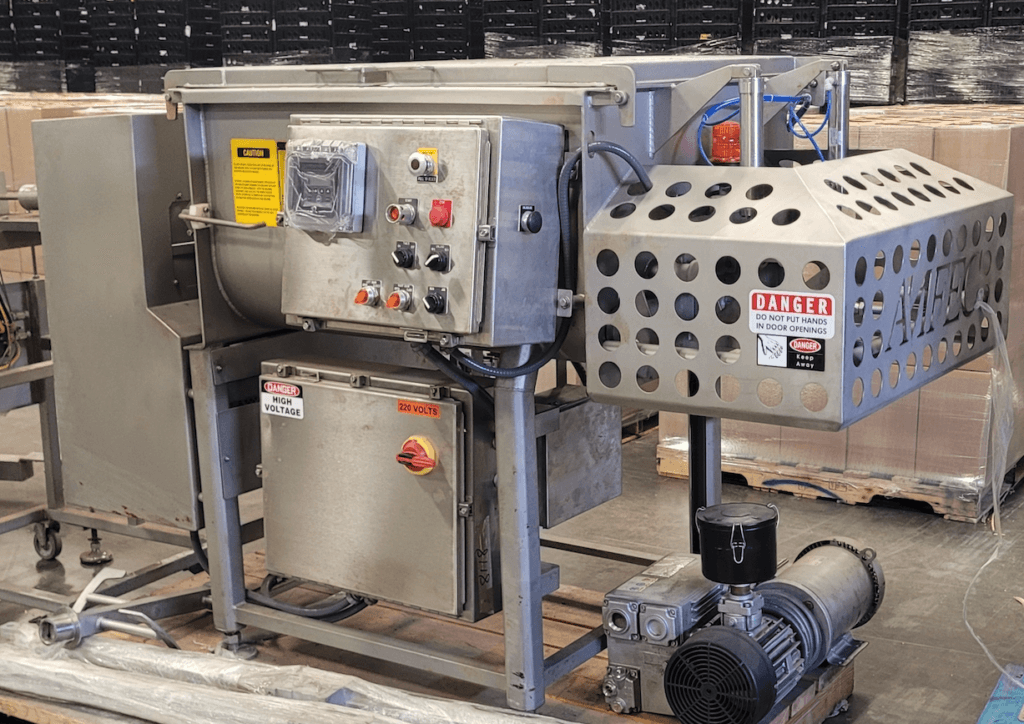 Screen Shot 2023-04-27 at 11.17.44 AM