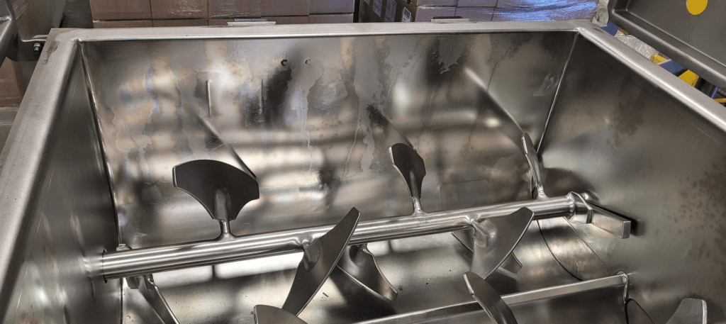 Screen Shot 2023-04-27 at 11.18.07 AM