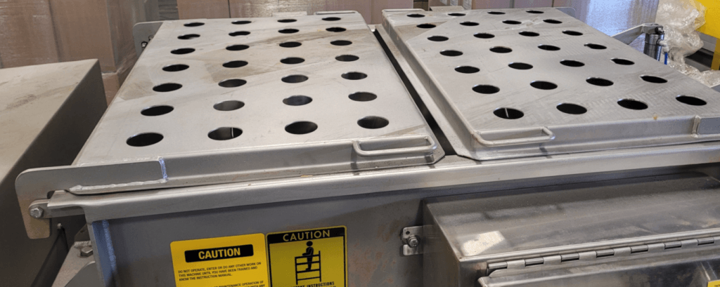 Screen Shot 2023-04-27 at 11.18.22 AM