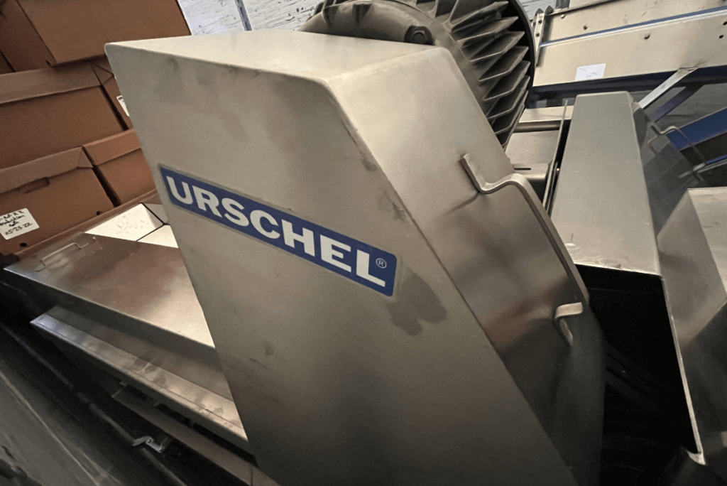 Screen Shot 2023-04-27 at 12.11.20 PM