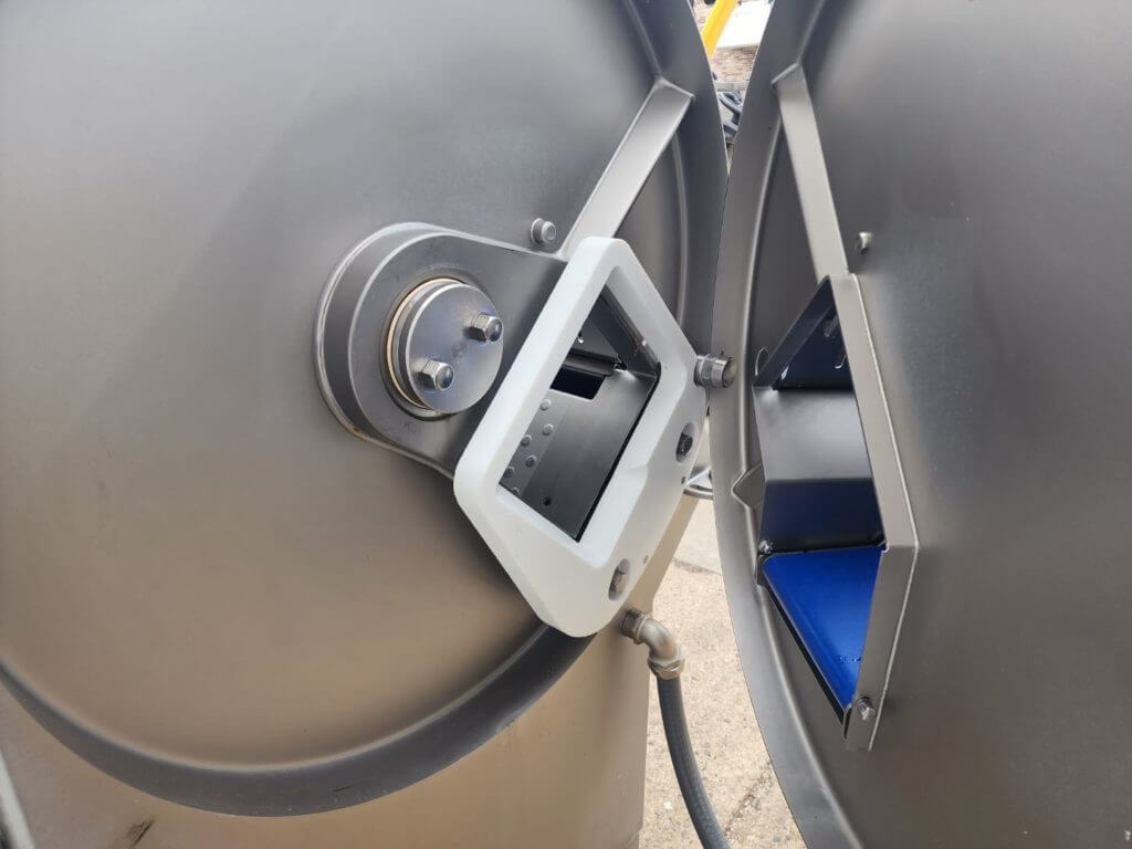 d7c44afe-9ffc-4bc0-bc45-2552880460c6