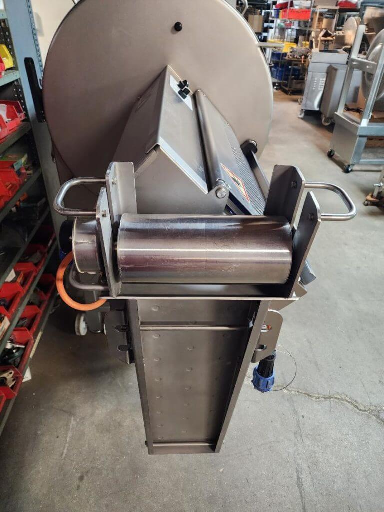 eacd765b-3da3-4790-9338-6a7087c11cb4