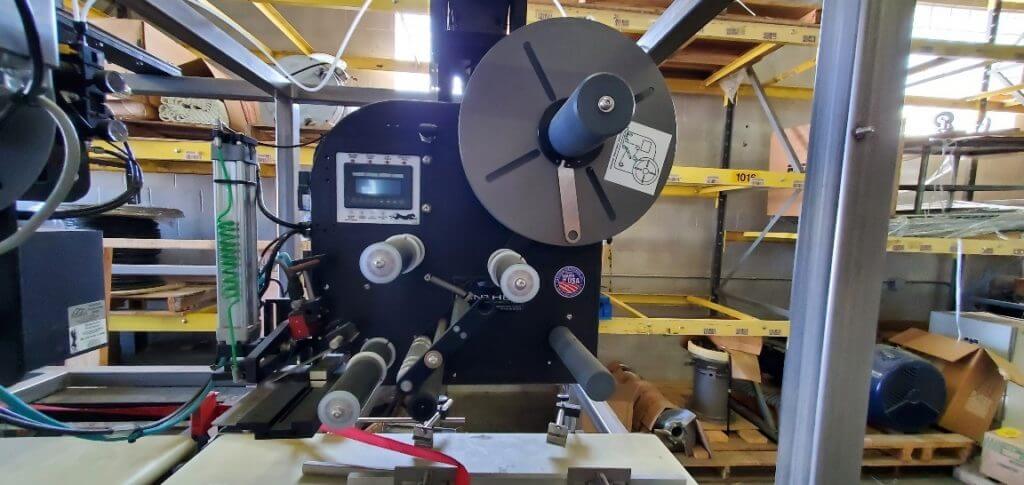 20220804_135001_resized