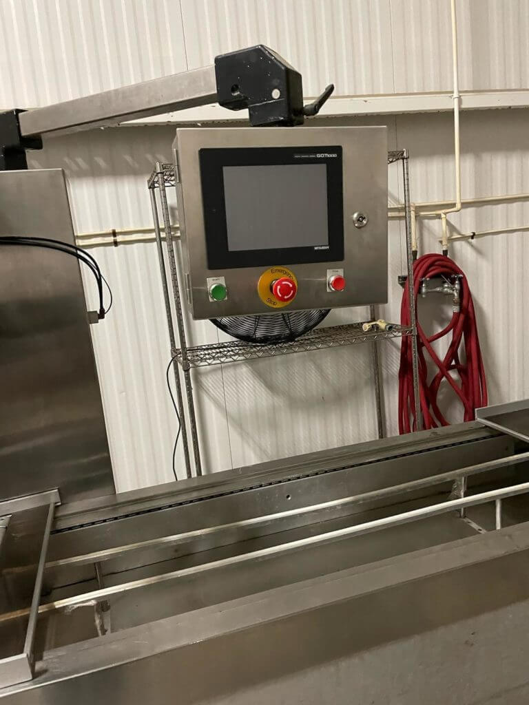 43f757a4-a220-4ac2-a6c8-c4df87bd1101