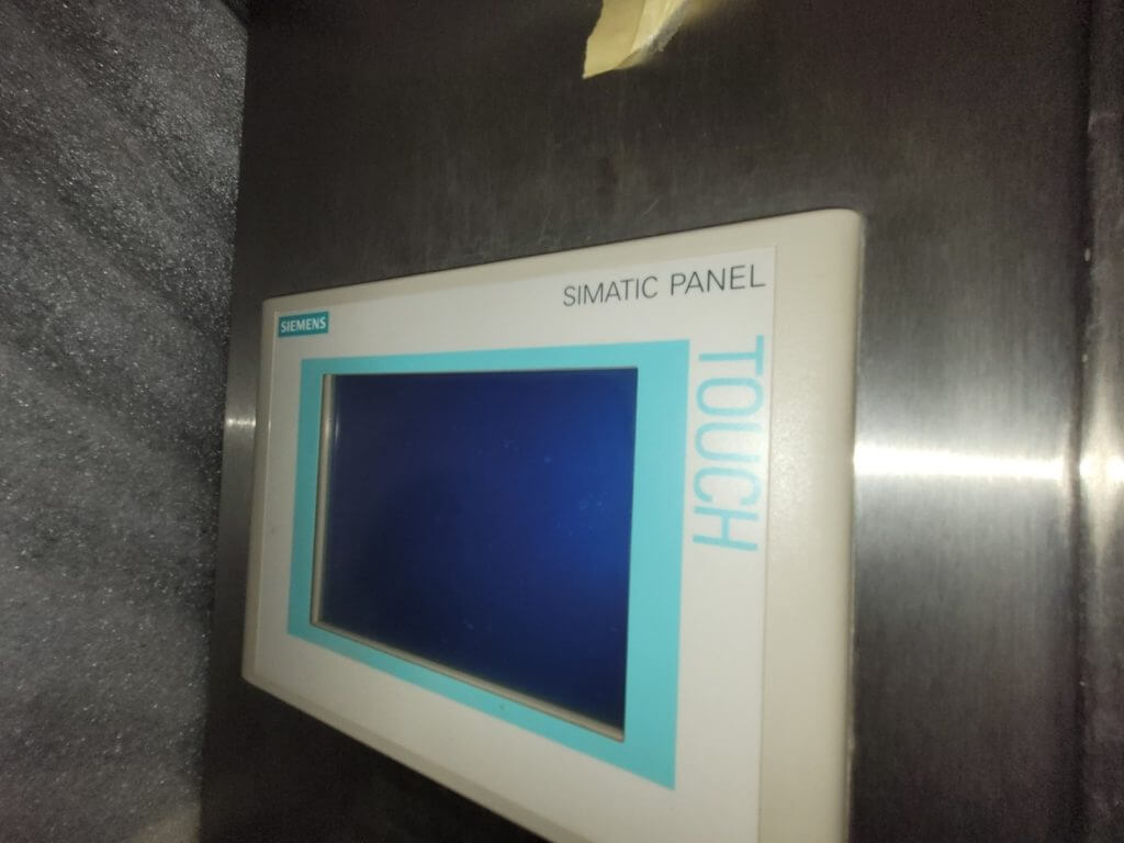 Resized-Resized-20230510-134617