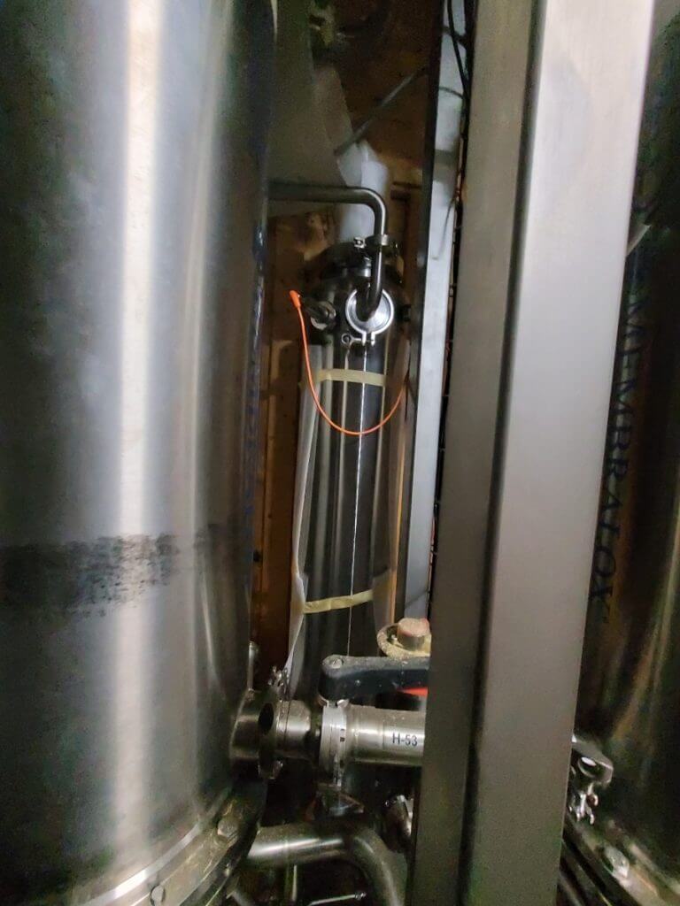 Resized-Resized-20230510-134841