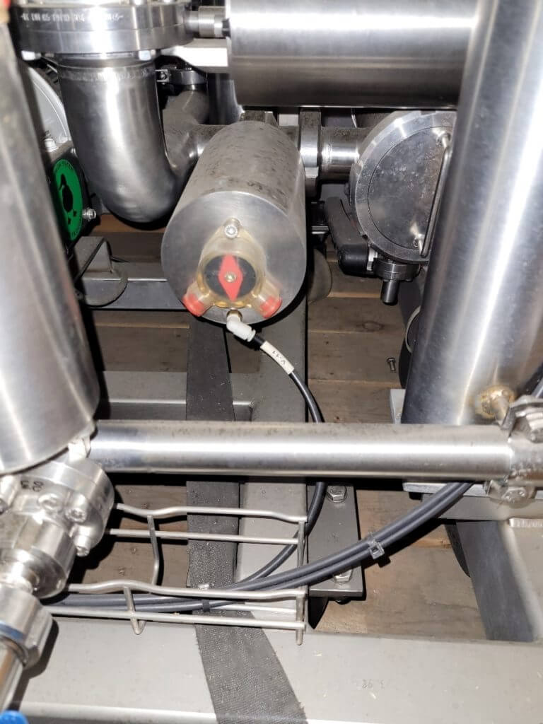 Resized-Resized-20230510-135044