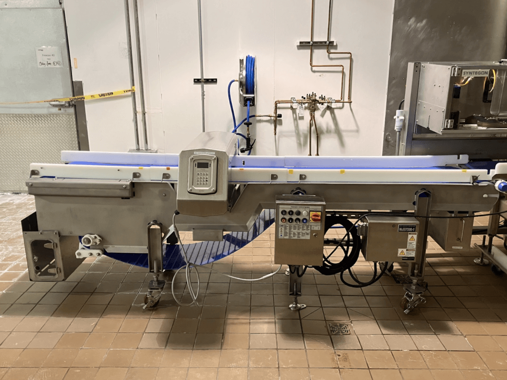 Screen Shot 2023-04-28 at 3.37.07 PM