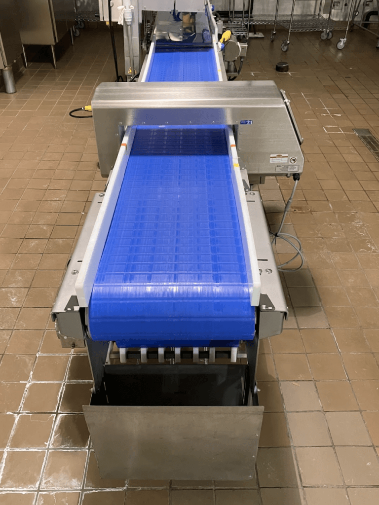 Screen Shot 2023-04-28 at 3.37.16 PM