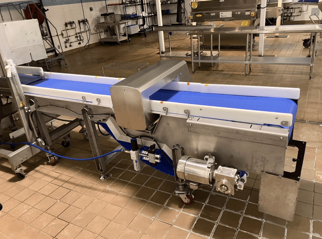 Screen Shot 2023-04-28 at 3.37.25 PM