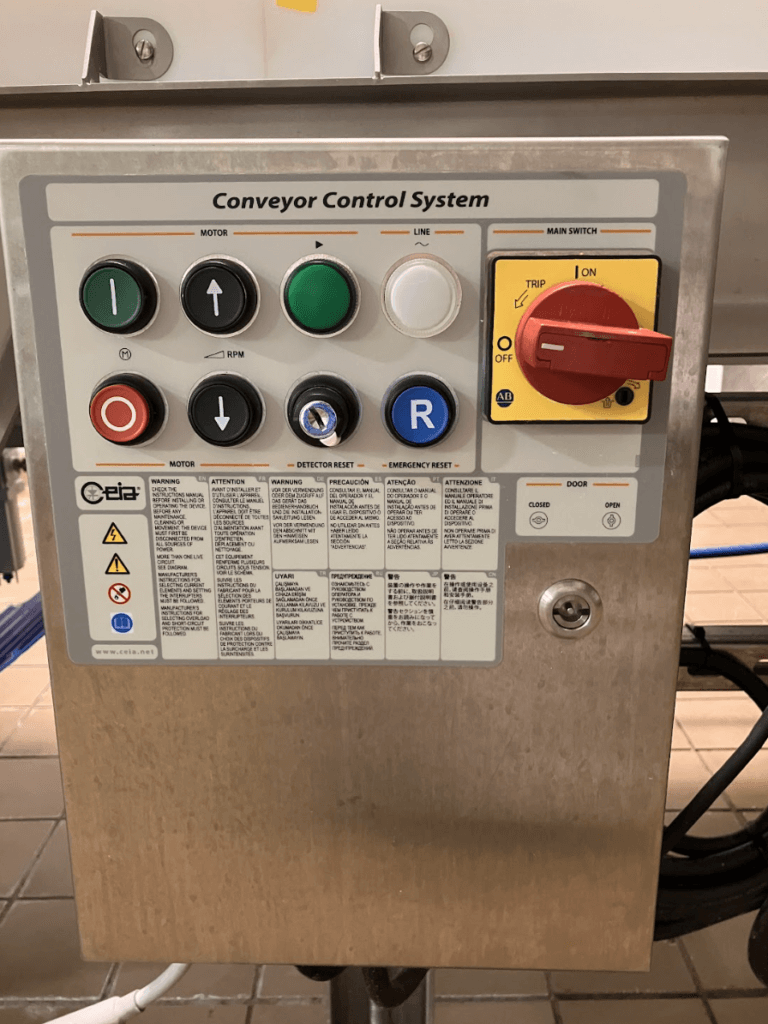 Screen Shot 2023-04-28 at 3.37.35 PM