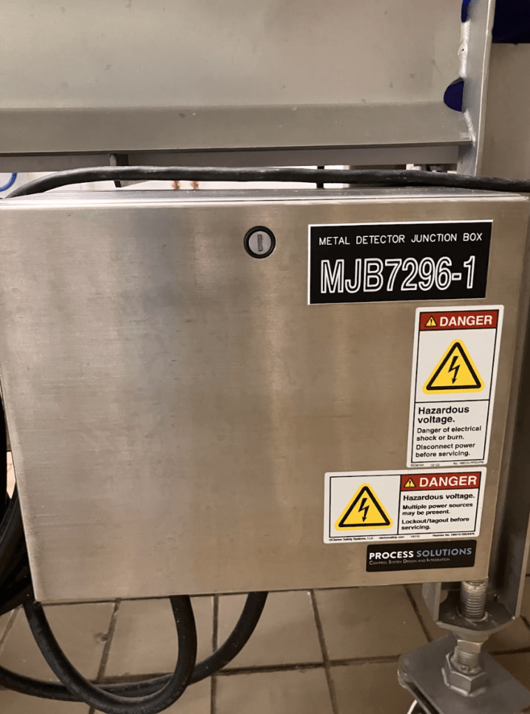 Screen Shot 2023-04-28 at 3.37.44 PM