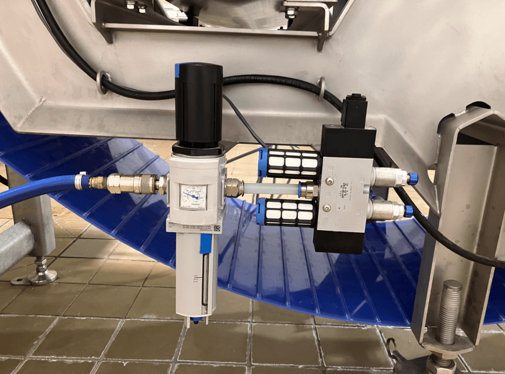 Screen Shot 2023-04-28 at 3.38.03 PM