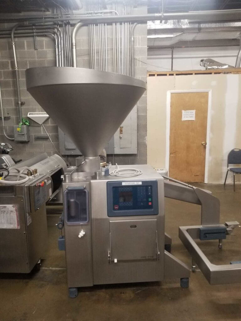 WhatsApp Image 2023-04-04 at 09.48.35