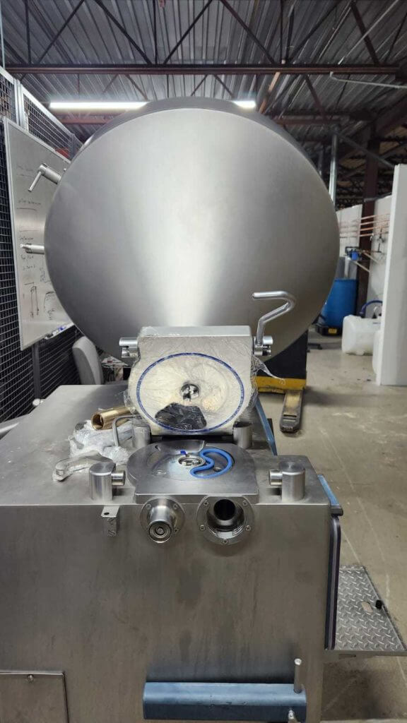 WhatsApp Image 2023-05-22 at 08.52.31 (1)