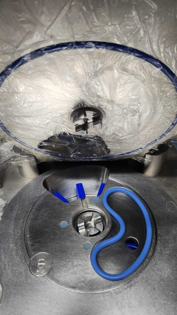 WhatsApp Image 2023-05-22 at 08.52.31