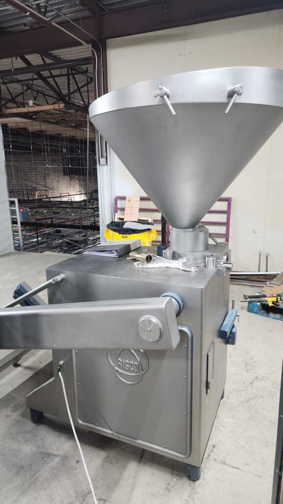 WhatsApp Image 2023-05-22 at 08.52.32 (2)