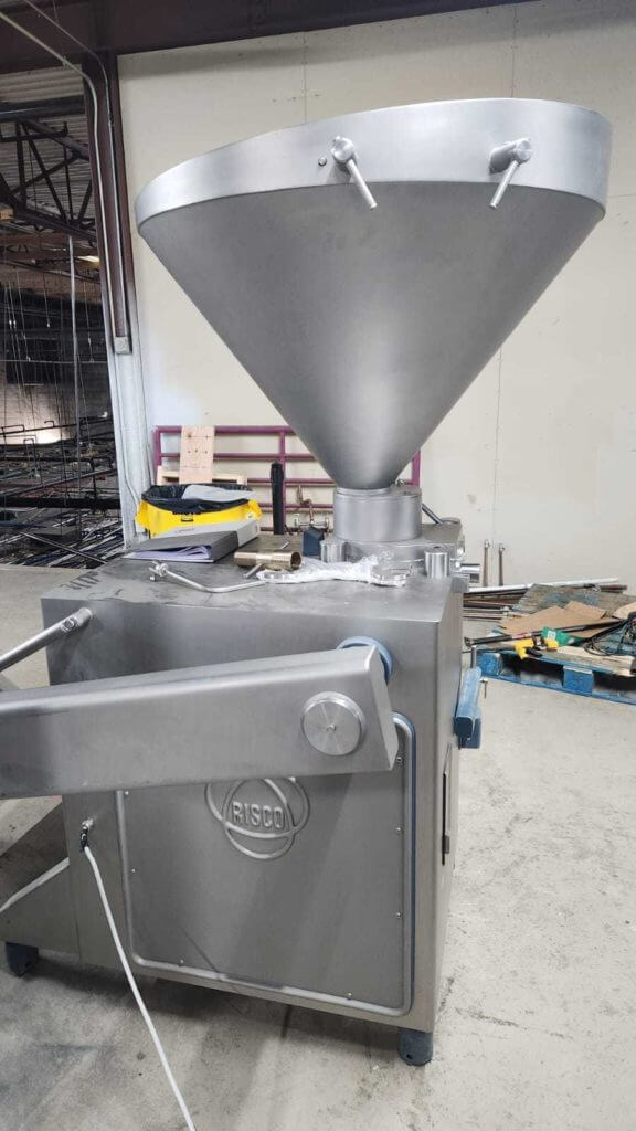 WhatsApp Image 2023-05-22 at 08.52.32 (3)