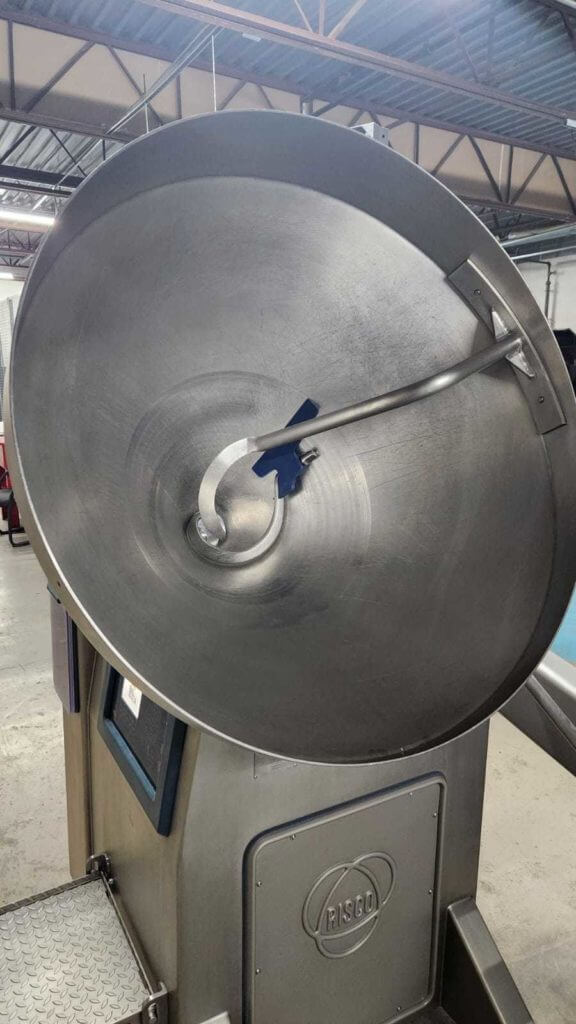 WhatsApp Image 2023-05-22 at 08.52.32