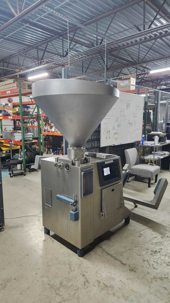 WhatsApp Image 2023-05-22 at 08.52.33 (1)