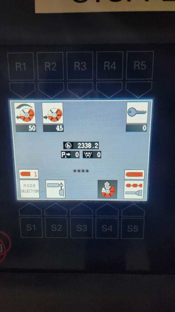 WhatsApp Image 2023-05-22 at 08.52.33 (2)