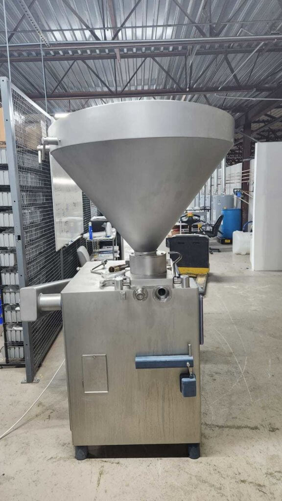 WhatsApp Image 2023-05-22 at 08.52.33