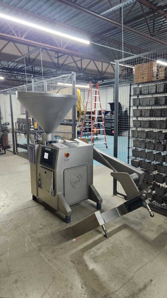 WhatsApp Image 2023-05-22 at 08.52.34 (1)