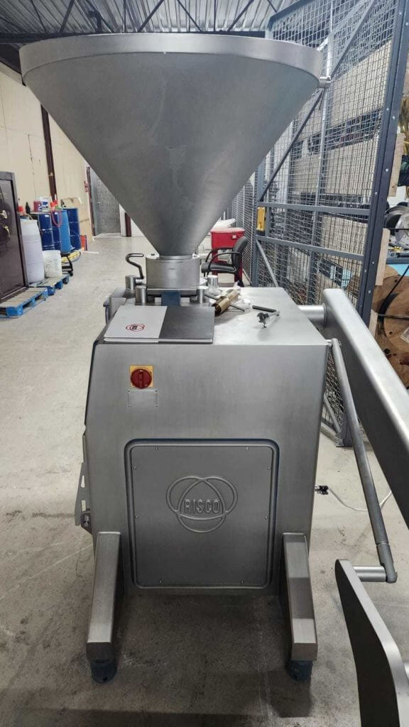 WhatsApp Image 2023-05-22 at 08.52.34