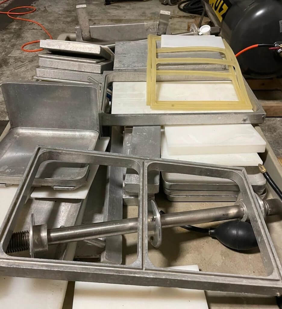 c959bd0b-e7e3-424a-8cd2-ee791581ec90