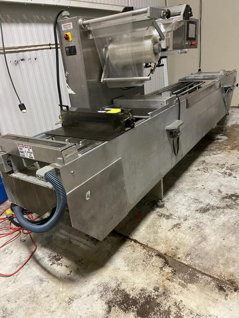 ed4a0d35-7c67-472f-aa2a-1fbc05b5efb1