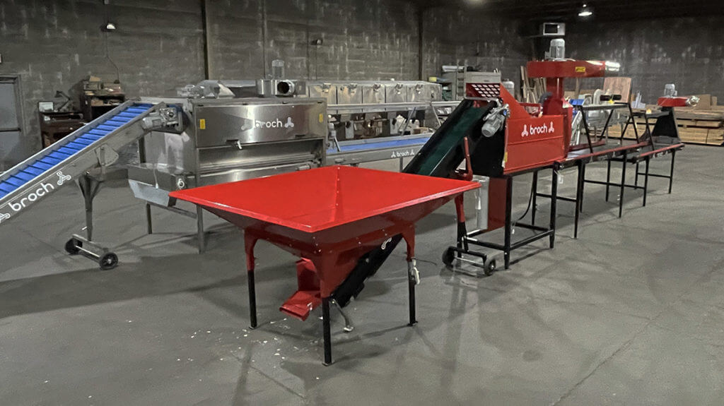 y4912zzza_crop_email