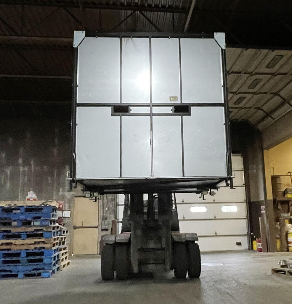 y4912zzzb_crop_email