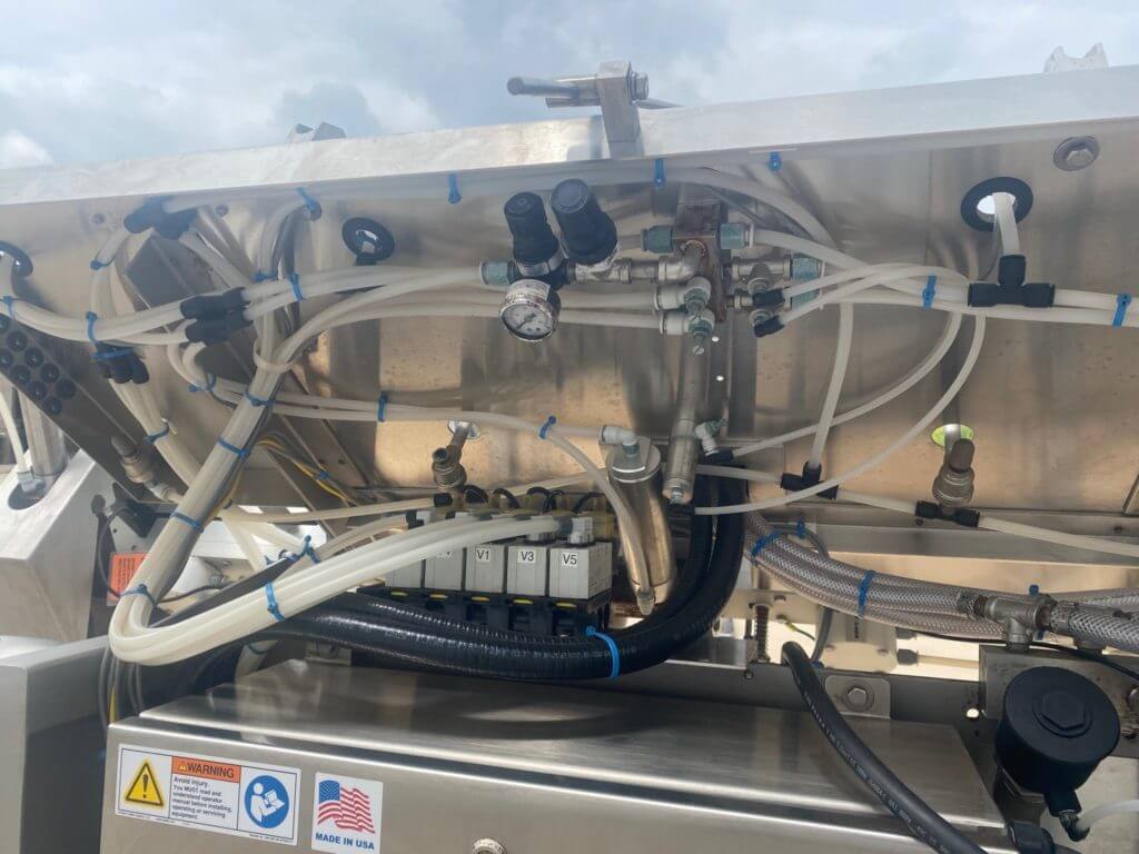 3210c5c5-b5d3-46c0-9a59-70f1565d9641