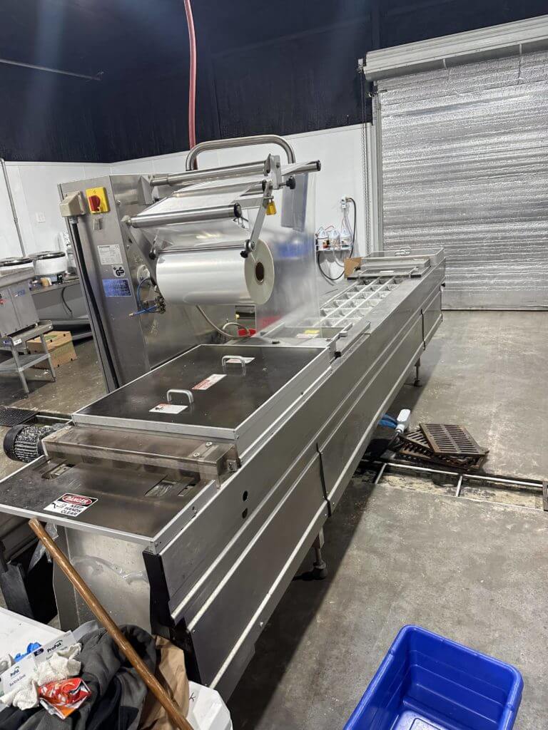 348363198_252975157397307_8337325821614165116_n