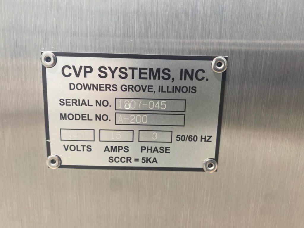 4ed8ada9-bcf3-4db7-a40f-34822ecd4faa