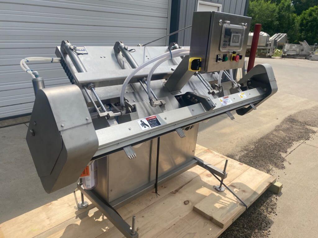 8311db1b-bdbb-43a4-9896-286794732308