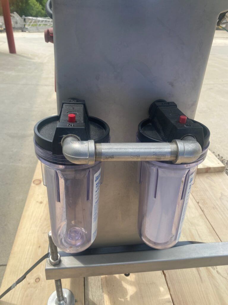 96b8c449-8dcc-4fe0-aaa7-6000738b4142