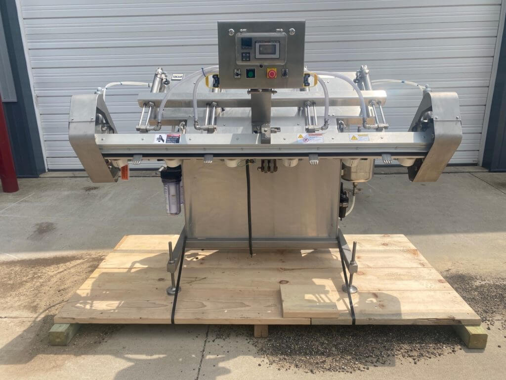 9fb1c5df-839b-4f08-a47a-c46c51dabdc1