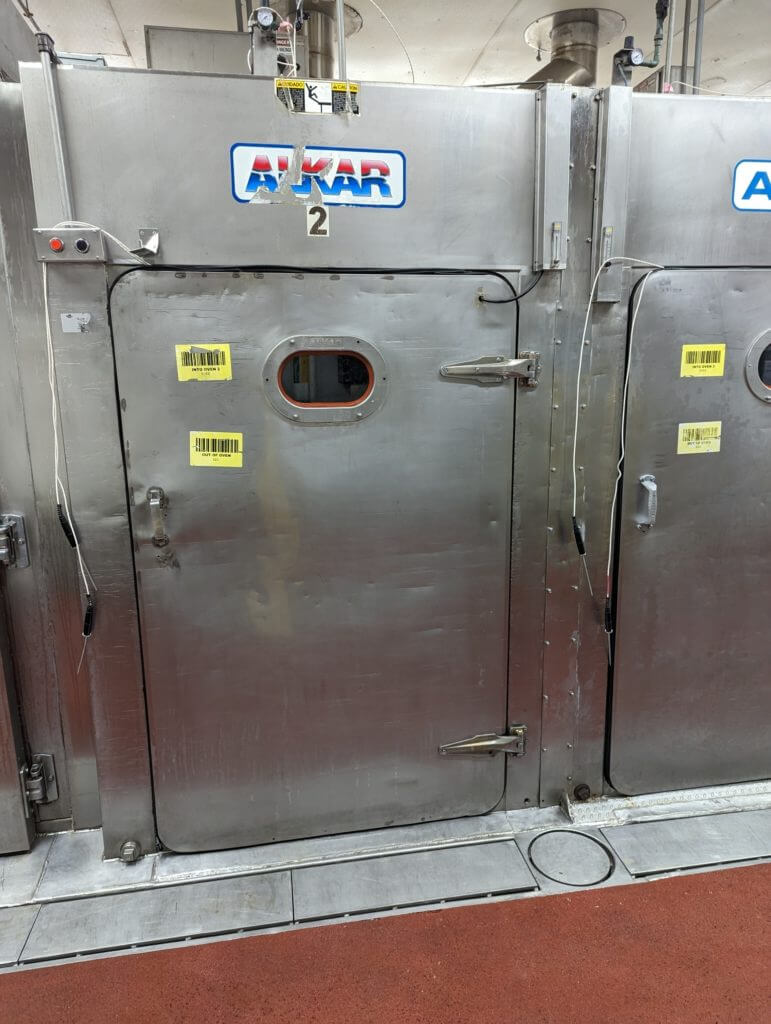 PXL_20230429_104130026