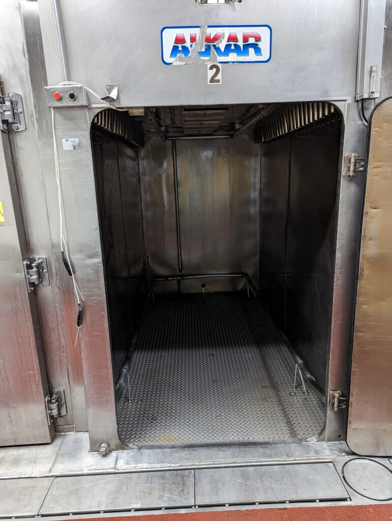 PXL_20230429_104151862