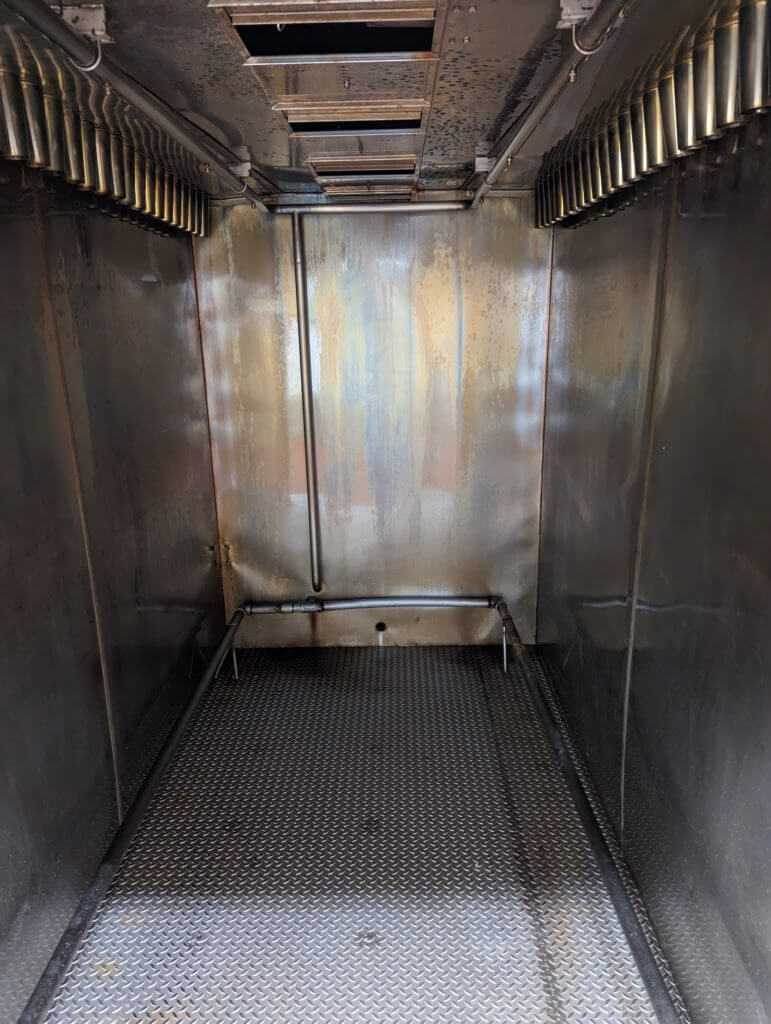 PXL_20230429_104206648