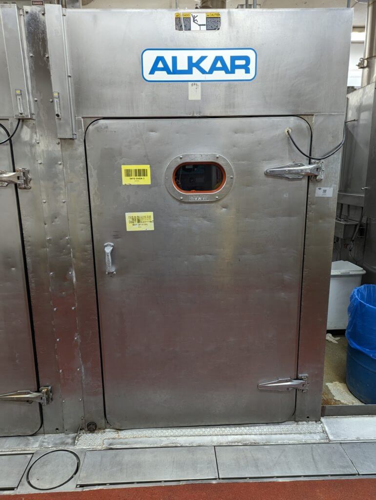 PXL_20230429_104241815