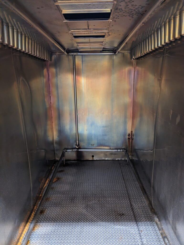 PXL_20230429_104314729