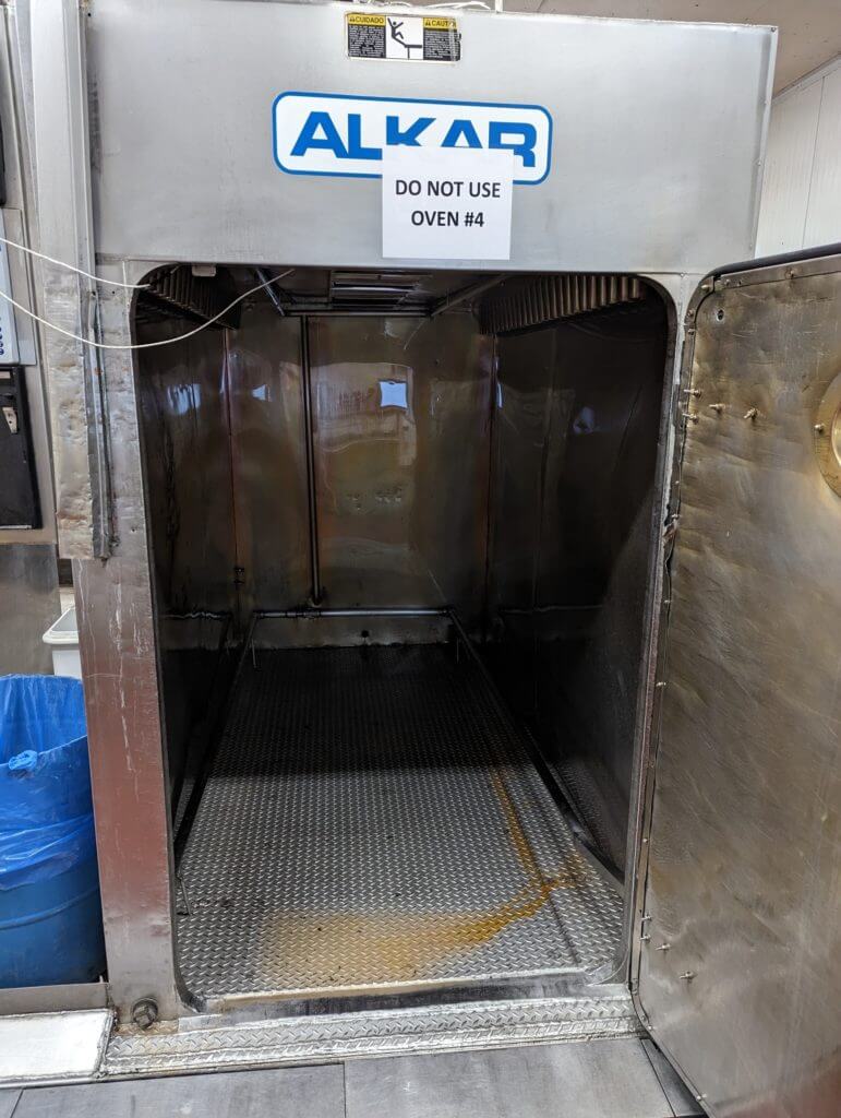 PXL_20230429_104352239